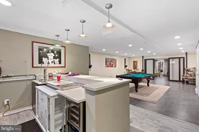 12304 Thomas Prospect Drive, Bowie, MD 20720 - Photo 52