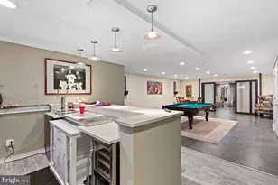 12304 Thomas Prospect Dr, Bowie, MD 20720 - Photo 52