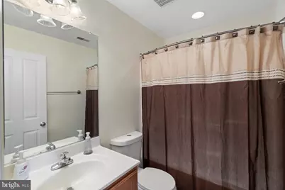 12304 Thomas Prospect Drive, Bowie, MD 20720 - Photo 34