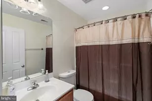 12304 Thomas Prospect Dr, Bowie, MD 20720 - Photo 34