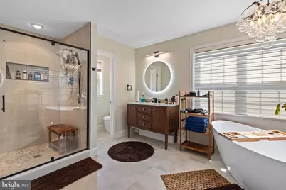 12304 Thomas Prospect Drive, Bowie, MD 20720 - Photo 32