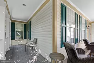 12304 Thomas Prospect Dr, Bowie, MD 20720 - Photo 20