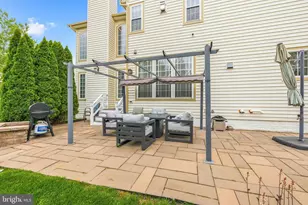 12304 Thomas Prospect Dr, Bowie, MD 20720 - Photo 12