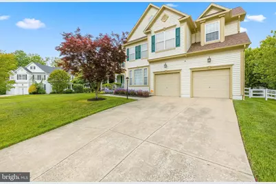 12304 Thomas Prospect Drive, Bowie, MD 20720 - Photo 4