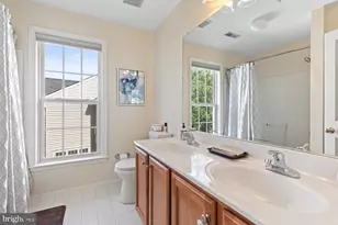12304 Thomas Prospect Dr, Bowie, MD 20720 - Photo 42