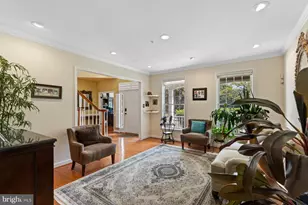 12304 Thomas Prospect Dr, Bowie, MD 20720 - Photo 66