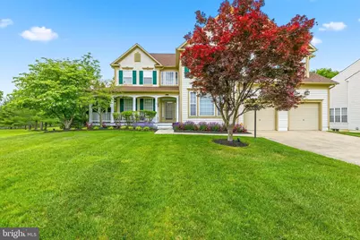 12304 Thomas Prospect Drive, Bowie, MD 20720 - Photo 2