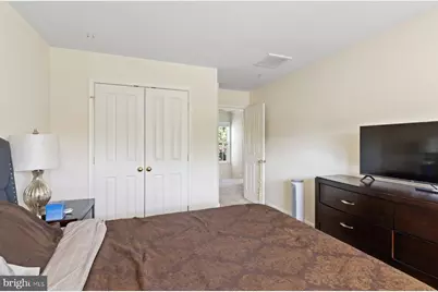 12304 Thomas Prospect Drive, Bowie, MD 20720 - Photo 38