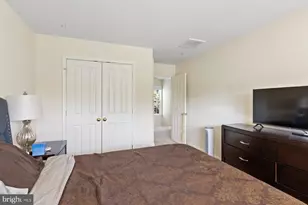 12304 Thomas Prospect Dr, Bowie, MD 20720 - Photo 38