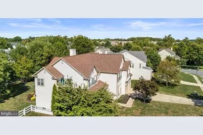 12304 Thomas Prospect Drive, Bowie, MD 20720 - Photo 18