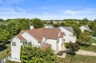 12304 Thomas Prospect Dr, Bowie, MD 20720 - Photo 18
