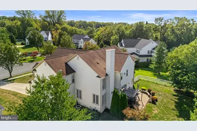 12304 Thomas Prospect Drive, Bowie, MD 20720 - Photo 16