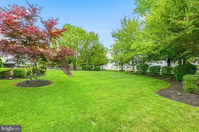12304 Thomas Prospect Drive, Bowie, MD 20720 - Photo 10