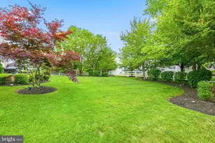 12304 Thomas Prospect Dr, Bowie, MD 20720 - Photo 10