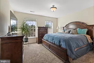 12304 Thomas Prospect Dr, Bowie, MD 20720 - Photo 36