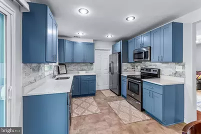 13455 Overbrook Lane, Bowie, MD 20715 - Photo 8