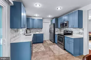 13455 Overbrook Ln, Bowie, MD 20715 - Photo 8