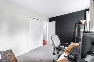 13455 Overbrook Ln, Bowie, MD 20715 - Photo 16