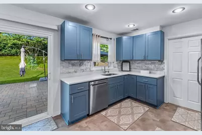 13455 Overbrook Lane, Bowie, MD 20715 - Photo 10