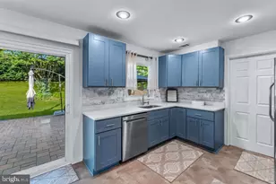 13455 Overbrook Ln, Bowie, MD 20715 - Photo 10