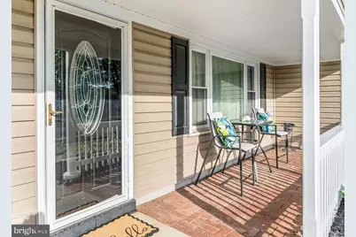 13455 Overbrook Lane, Bowie, MD 20715 - Photo 4