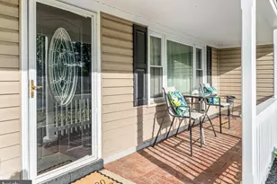 13455 Overbrook Ln, Bowie, MD 20715 - Photo 4