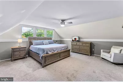 13455 Overbrook Lane, Bowie, MD 20715 - Photo 18