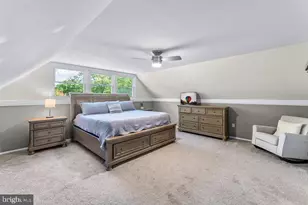 13455 Overbrook Ln, Bowie, MD 20715 - Photo 18