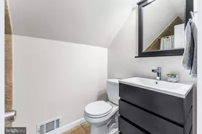13455 Overbrook Lane, Bowie, MD 20715 - Photo 22