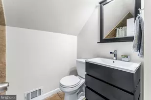 13455 Overbrook Ln, Bowie, MD 20715 - Photo 22