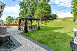 13455 Overbrook Ln, Bowie, MD 20715 - Photo 24