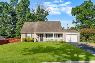 13455 Overbrook Ln, Bowie, MD 20715 - Photo 28
