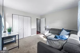 13455 Overbrook Ln, Bowie, MD 20715 - Photo 14