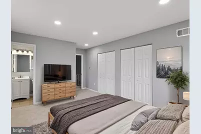 6504 Walker Branch Drive, Laurel, MD 20707 - Photo 20