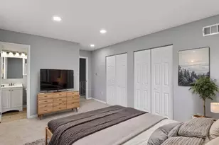 6504 Walker Branch Dr, Laurel, MD 20707 - Photo 20