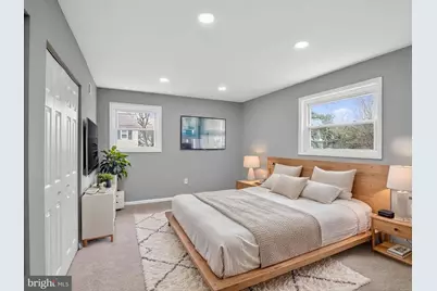 6504 Walker Branch Drive, Laurel, MD 20707 - Photo 14
