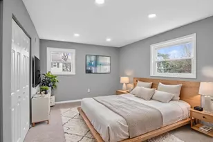 6504 Walker Branch Dr, Laurel, MD 20707 - Photo 14