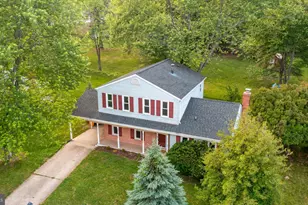 6504 Walker Branch Dr, Laurel, MD 20707 - Photo 1