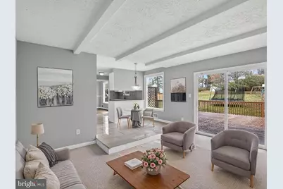 6504 Walker Branch Drive, Laurel, MD 20707 - Photo 10