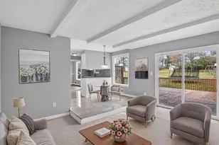 6504 Walker Branch Dr, Laurel, MD 20707 - Photo 10