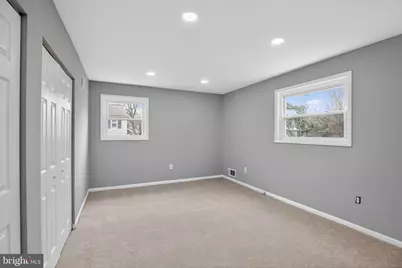 6504 Walker Branch Drive, Laurel, MD 20707 - Photo 26