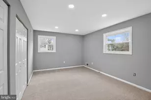 6504 Walker Branch Dr, Laurel, MD 20707 - Photo 26