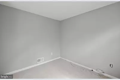 6504 Walker Branch Drive, Laurel, MD 20707 - Photo 10