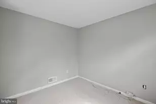 6504 Walker Branch Dr, Laurel, MD 20707 - Photo 10