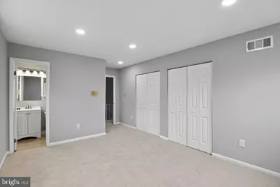 6504 Walker Branch Drive, Laurel, MD 20707 - Photo 12