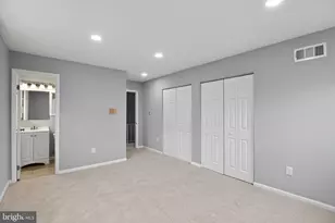 6504 Walker Branch Dr, Laurel, MD 20707 - Photo 12