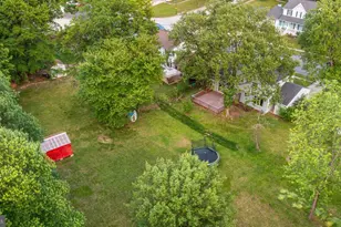 6504 Walker Branch Dr, Laurel, MD 20707 - Photo 6