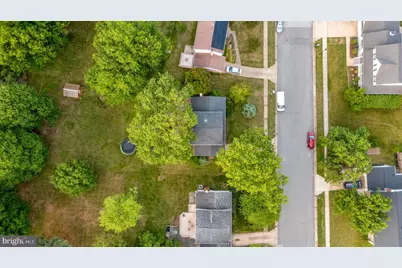 6504 Walker Branch Drive, Laurel, MD 20707 - Photo 4