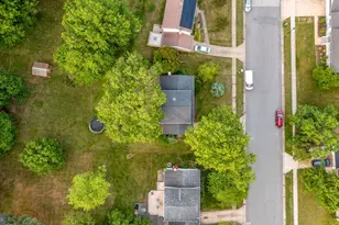 6504 Walker Branch Dr, Laurel, MD 20707 - Photo 4
