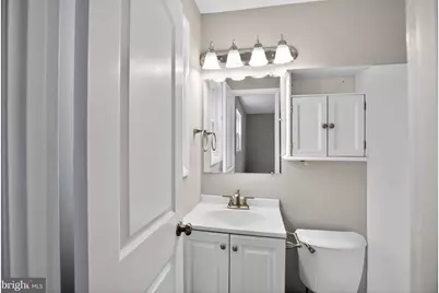 6504 Walker Branch Drive, Laurel, MD 20707 - Photo 26